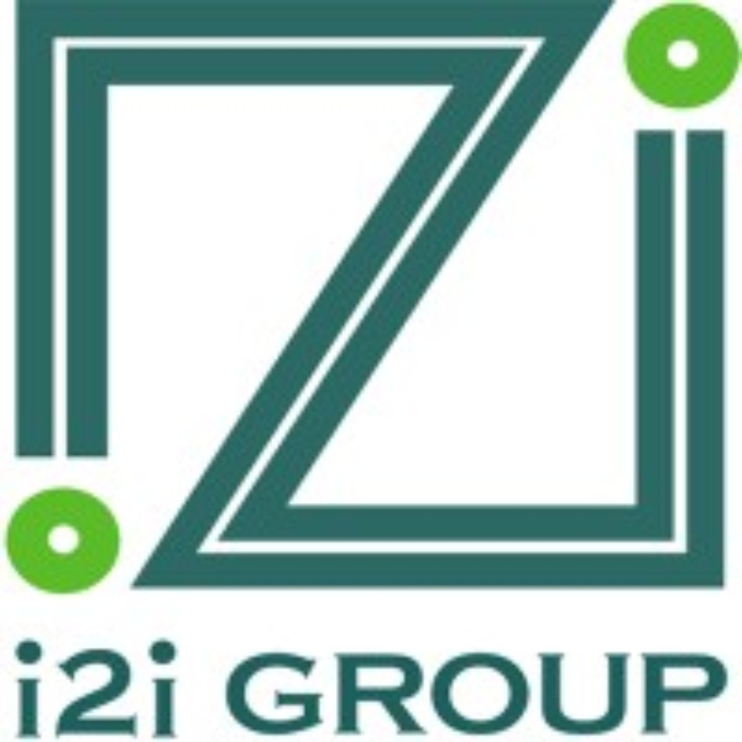 Organizer Avatar
