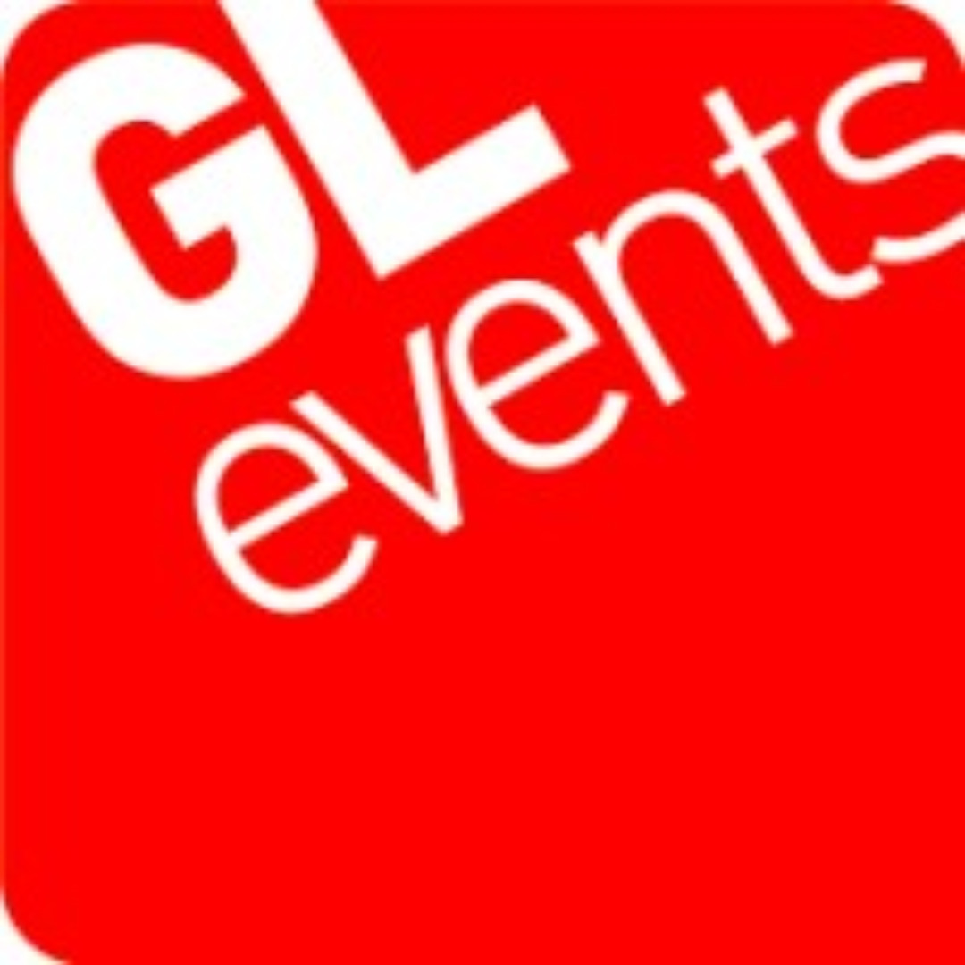 Organizer Avatar