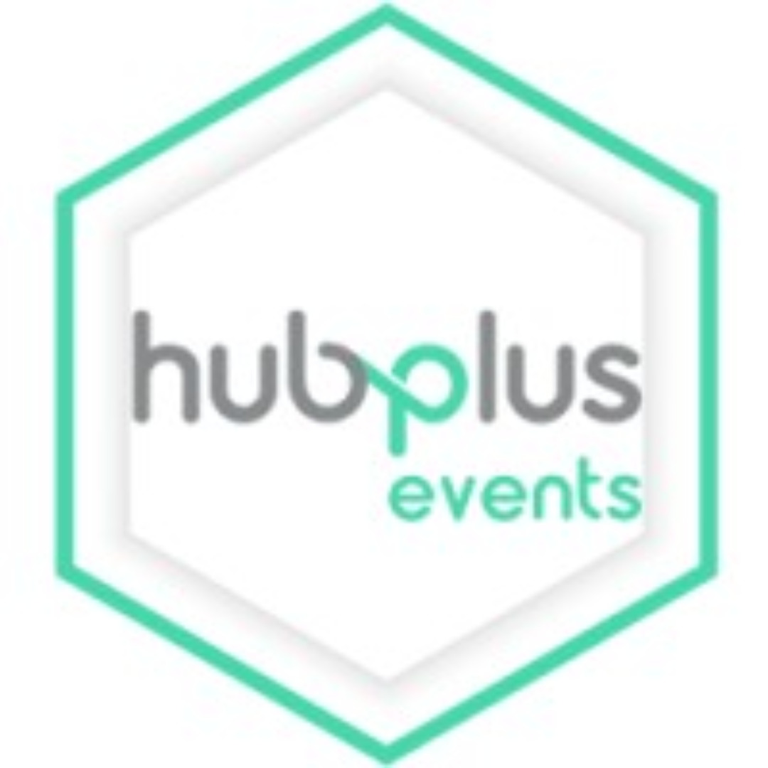 Organizer Avatar