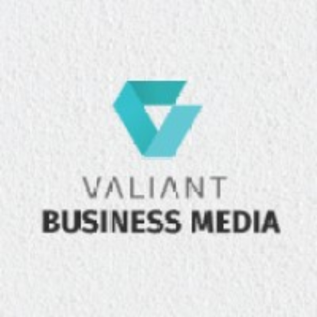 Organizer Avatar