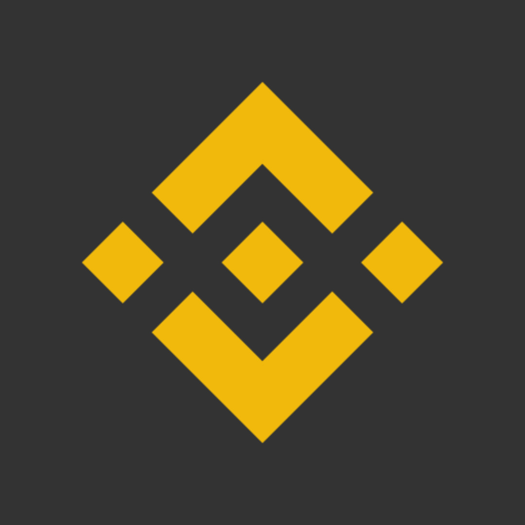 Organizer Avatar