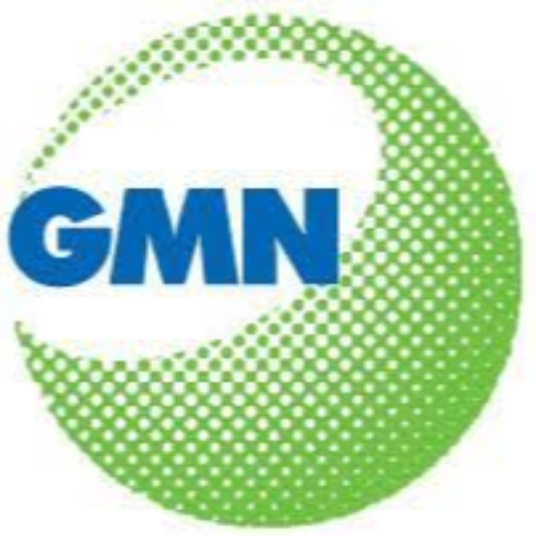 Organizer Avatar