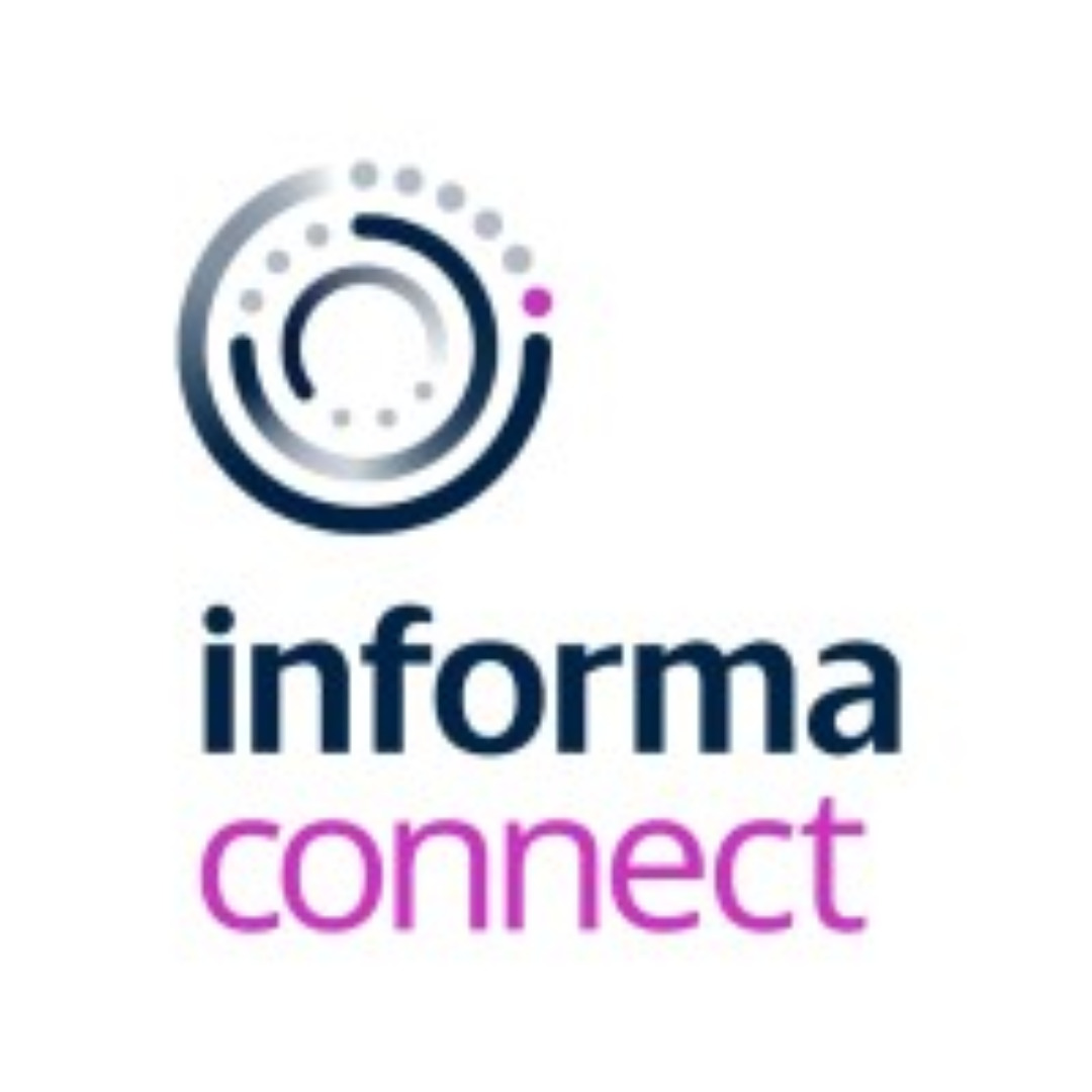 Organizer Avatar