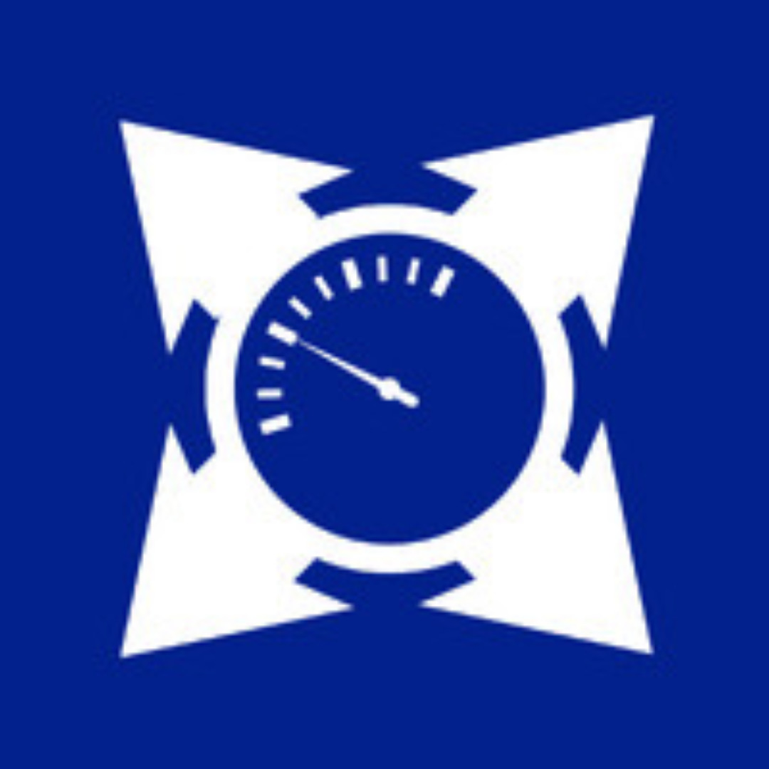 Organizer Avatar