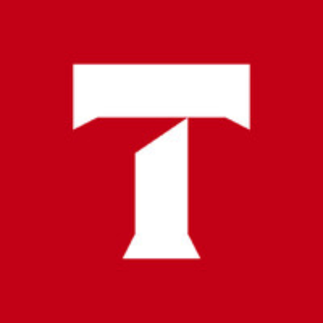 Organizer Avatar