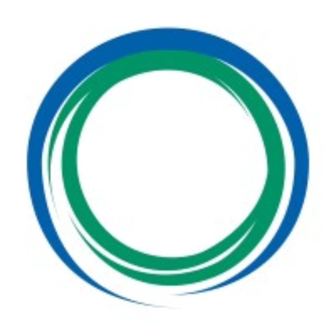 Organizer Avatar