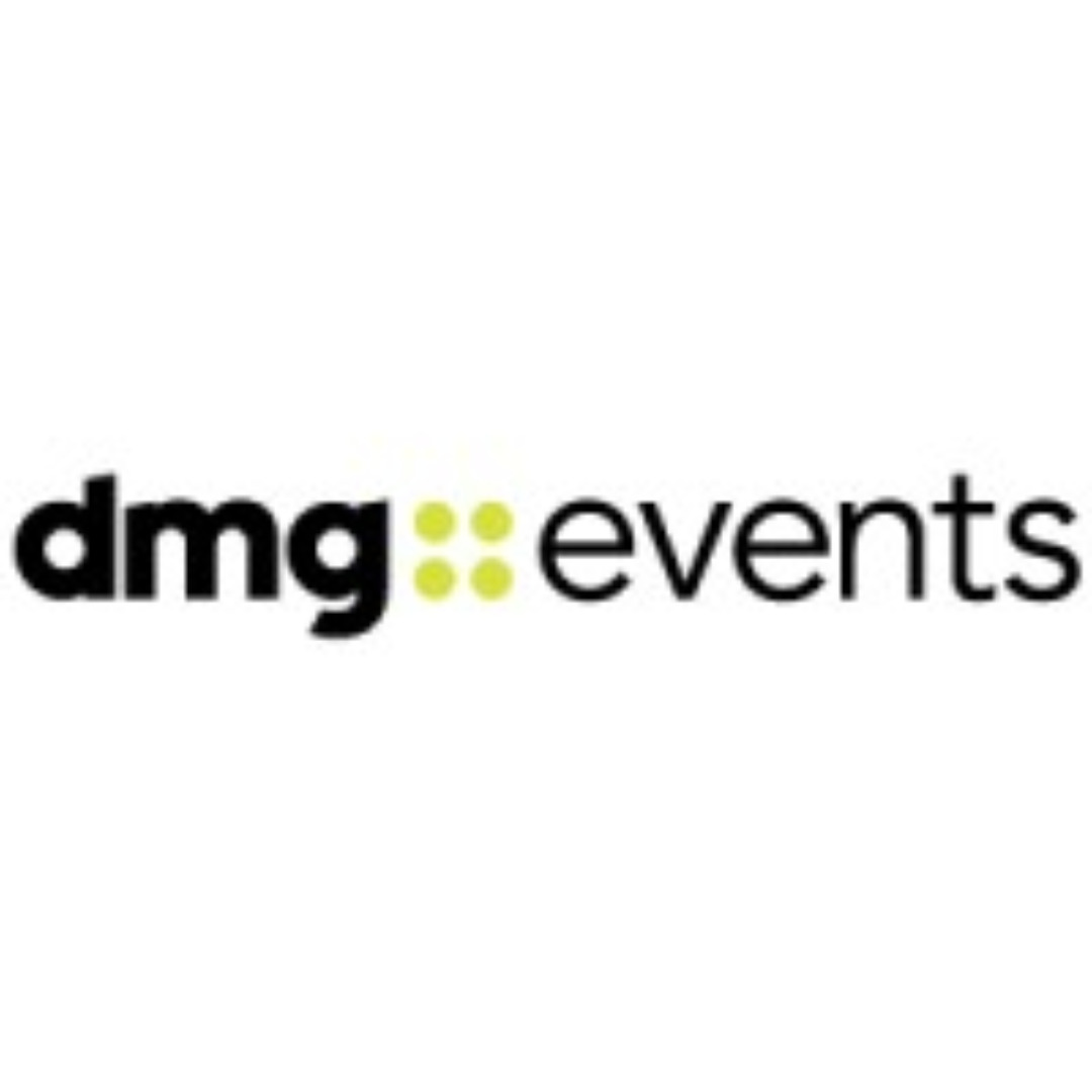 Organizer Avatar