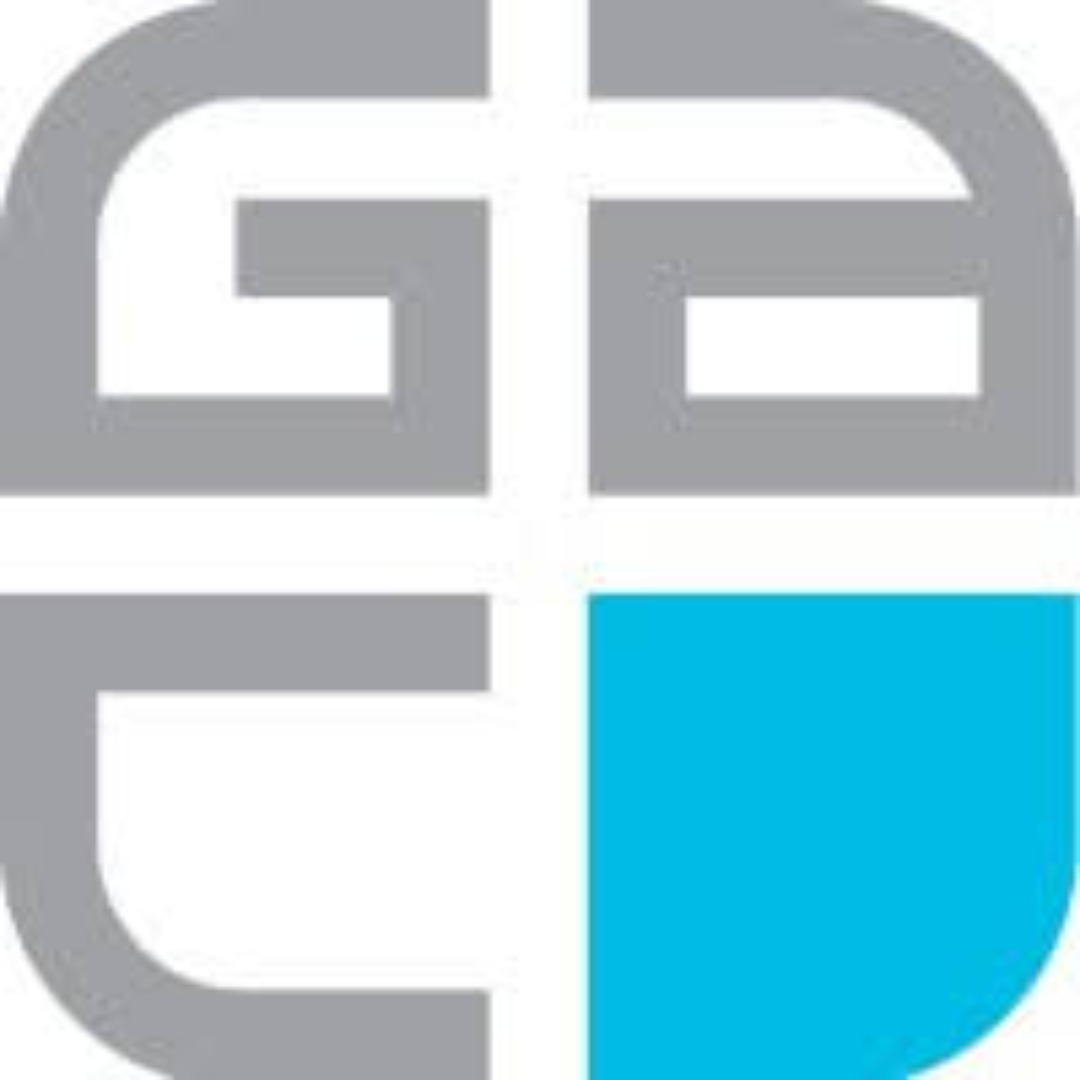 Organizer Avatar