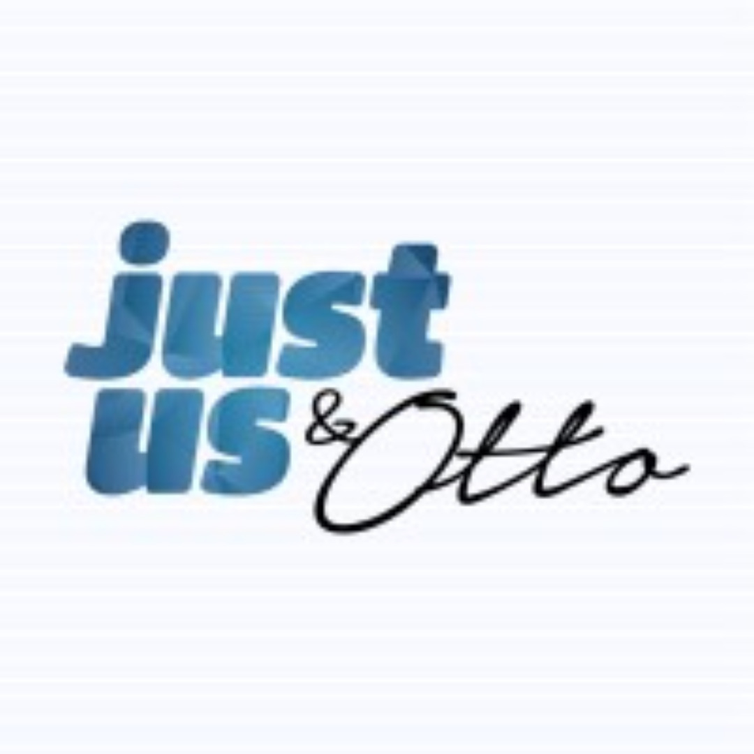 Organizer Avatar
