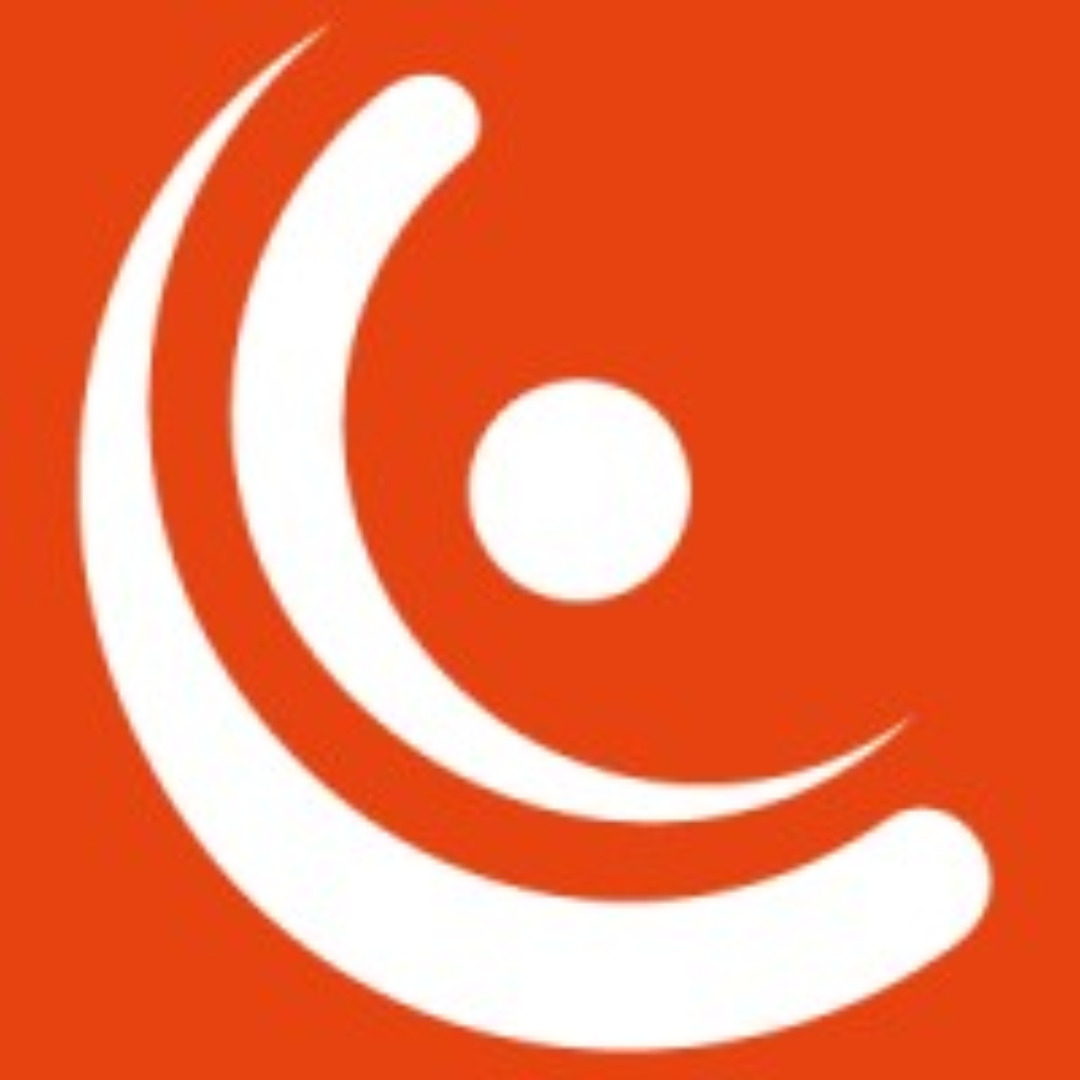 Organizer Avatar
