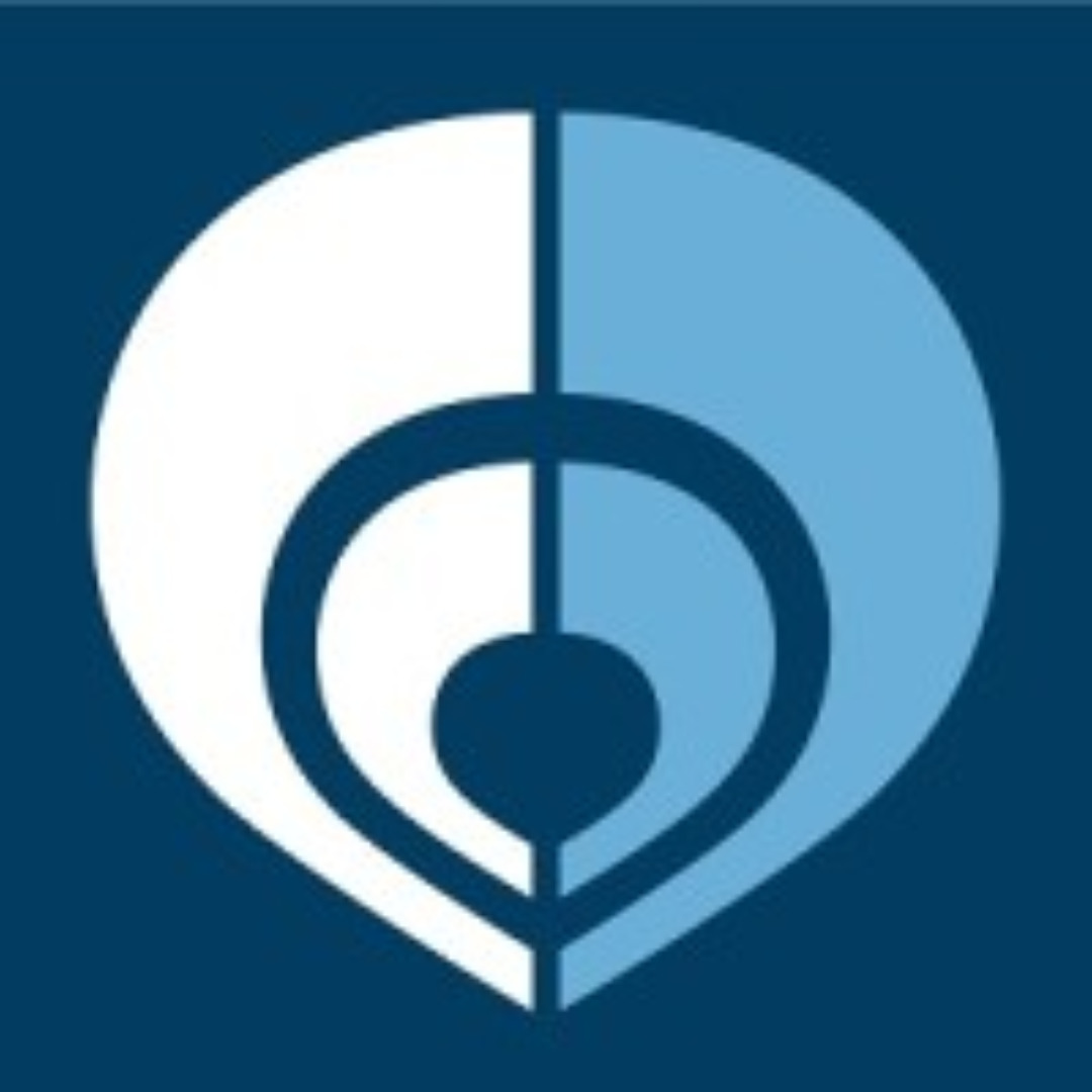 Organizer Avatar