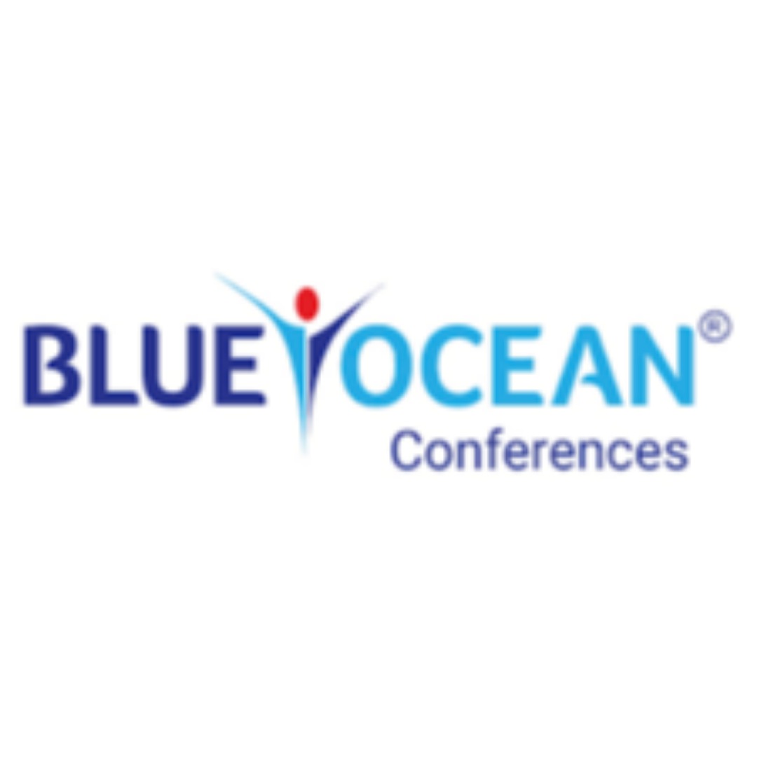 Organizer Avatar