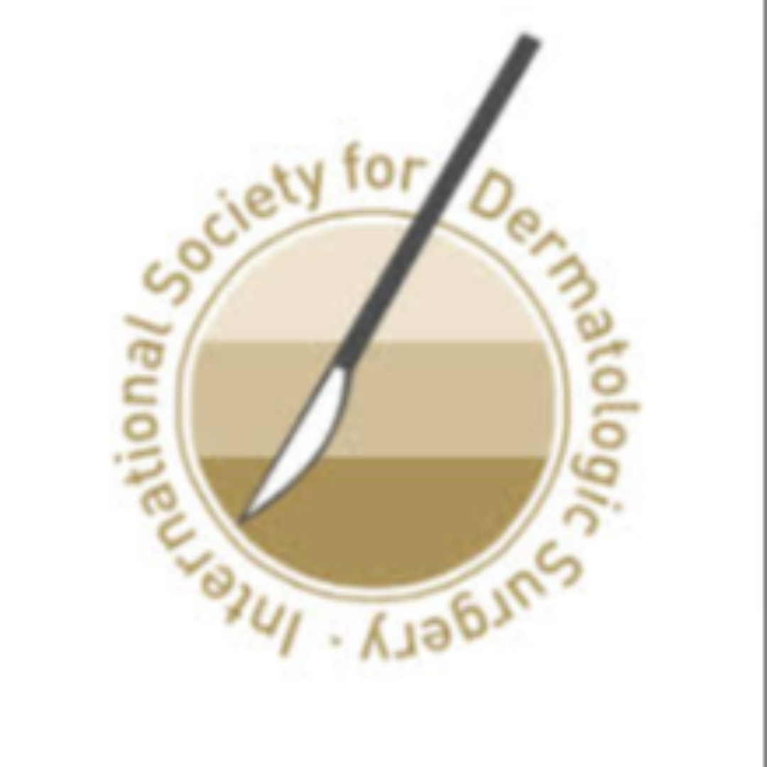 Organizer Avatar