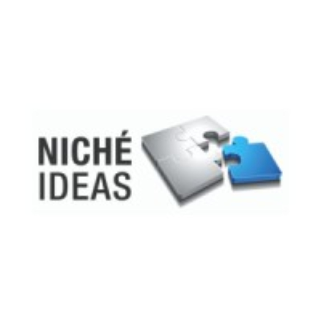 Organizer Avatar