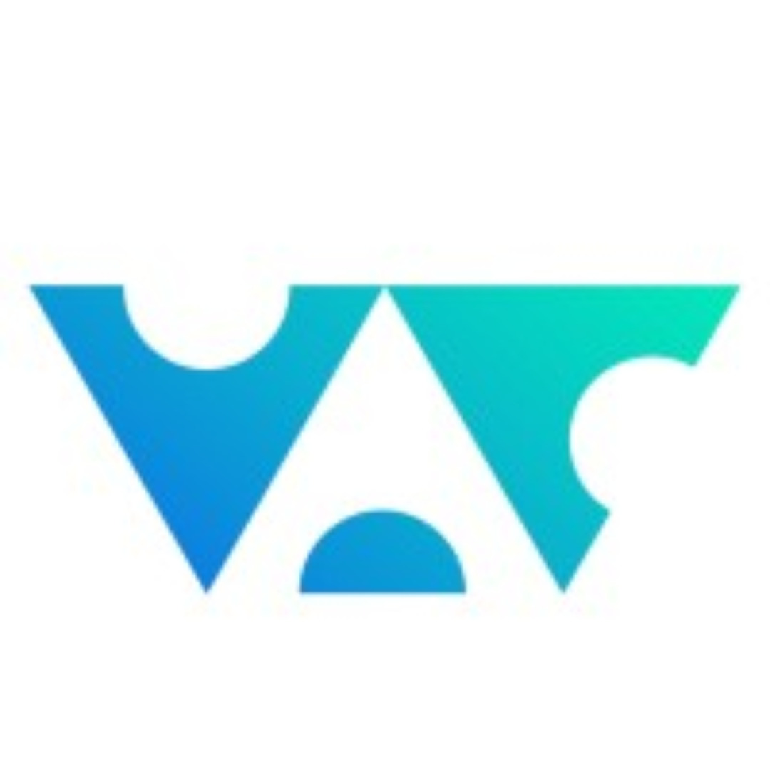 Organizer Avatar
