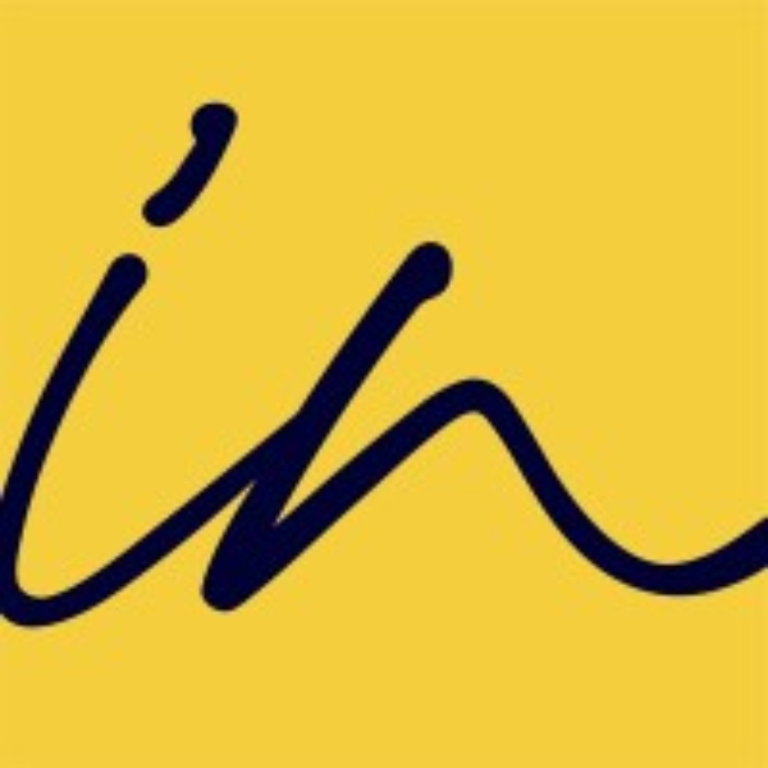 Organizer Avatar