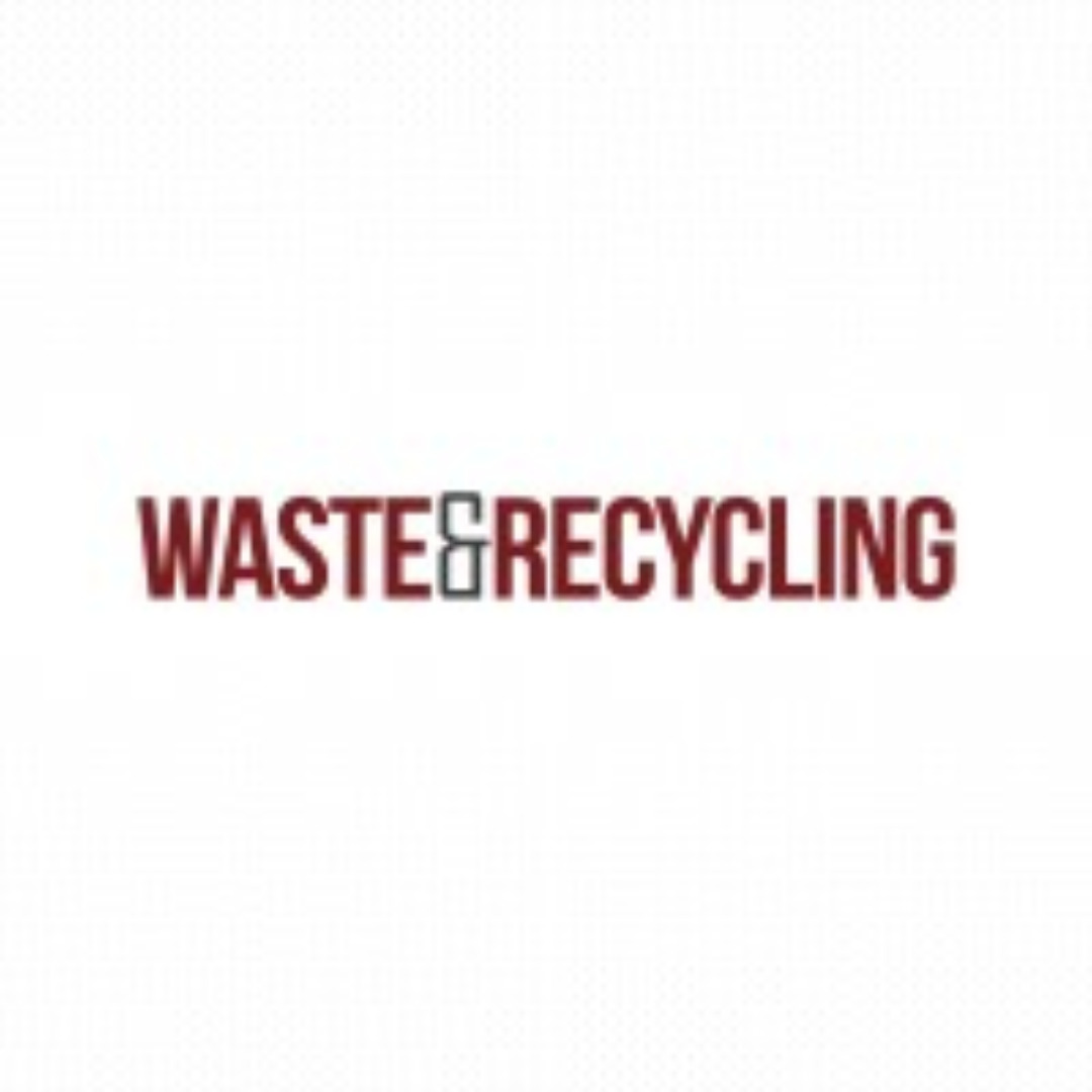 Organizer Avatar
