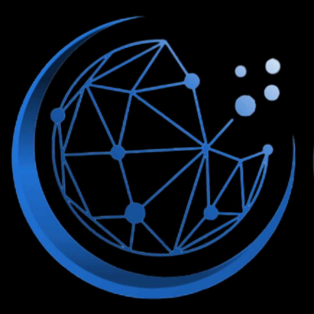 Organizer Avatar
