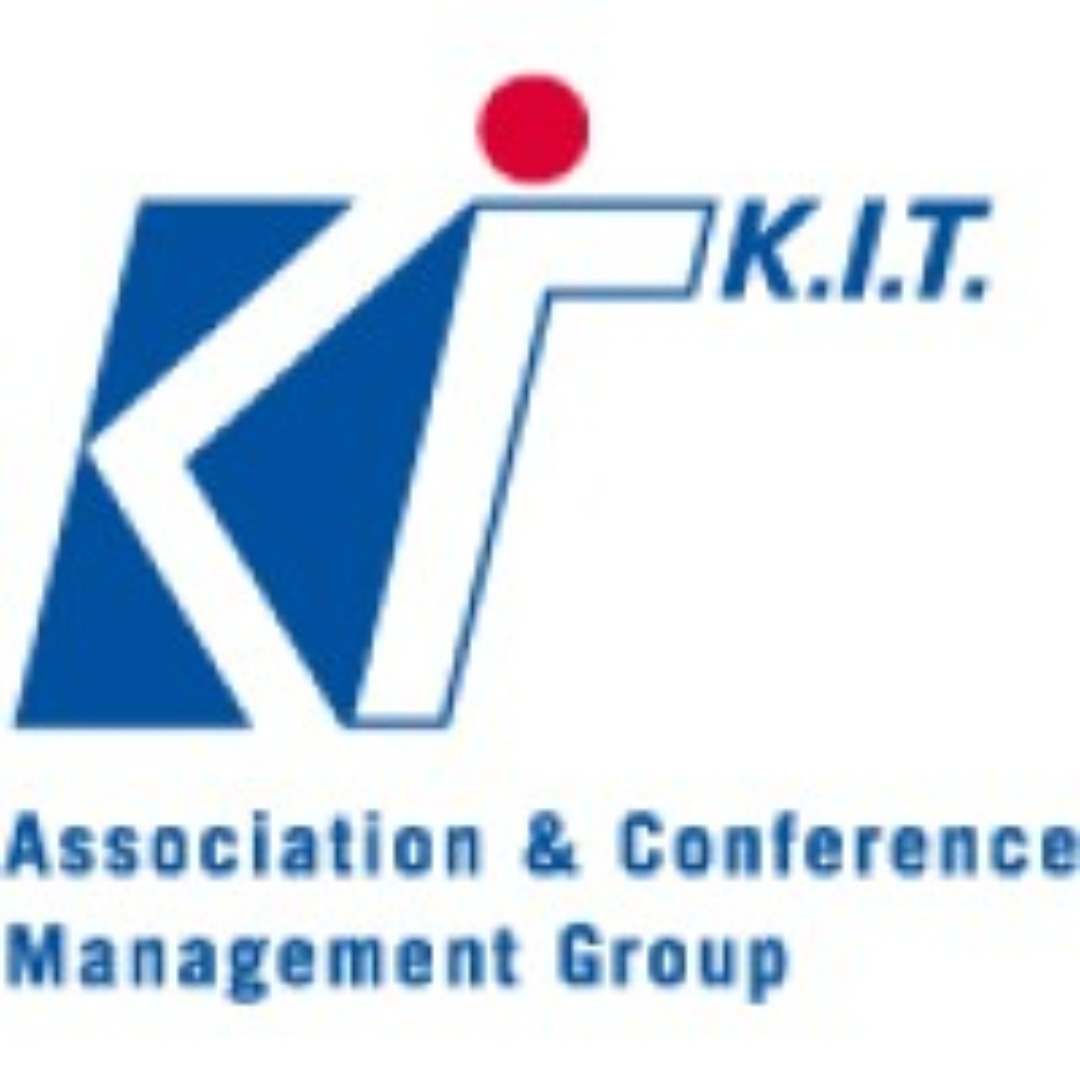 Organizer Avatar