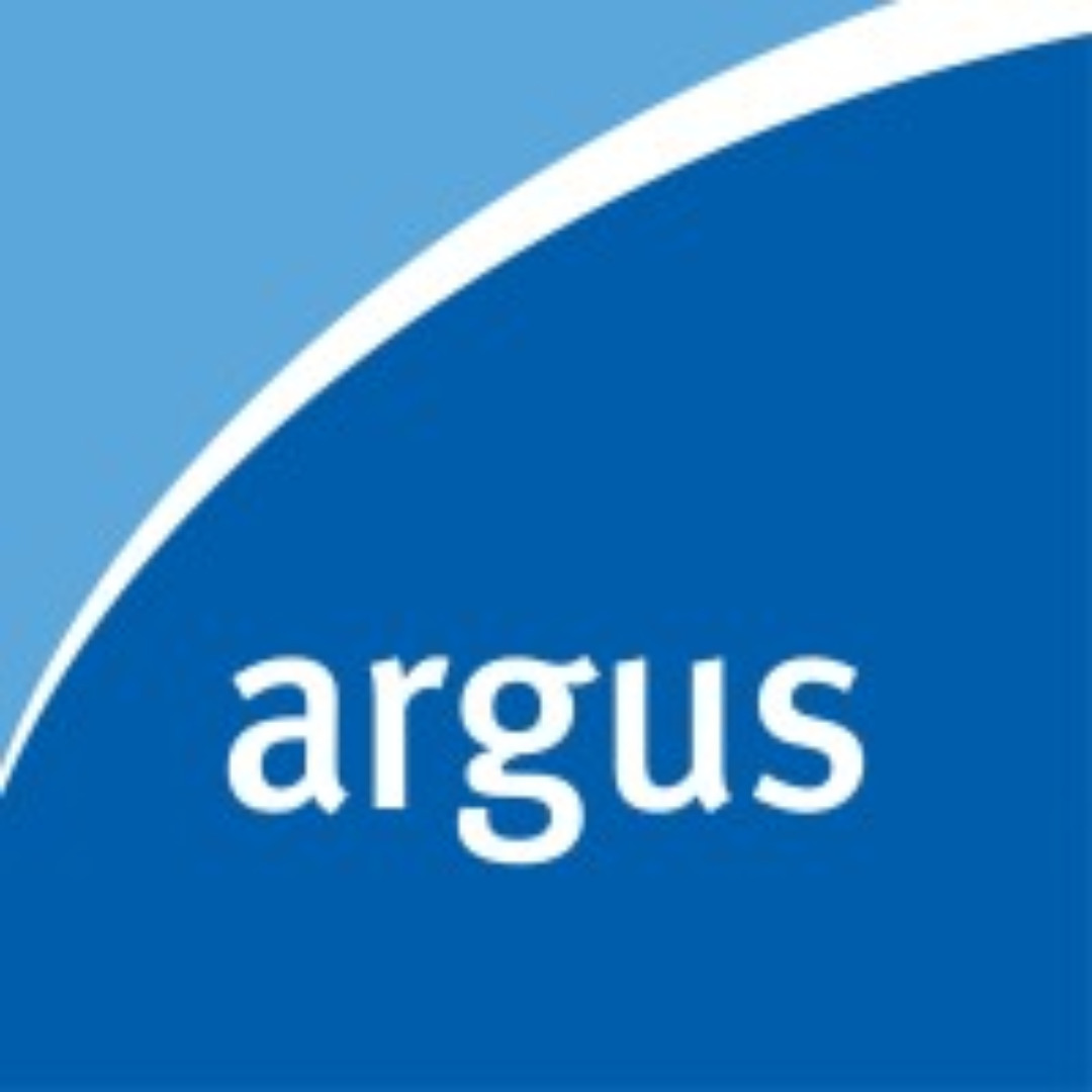 Organizer Avatar