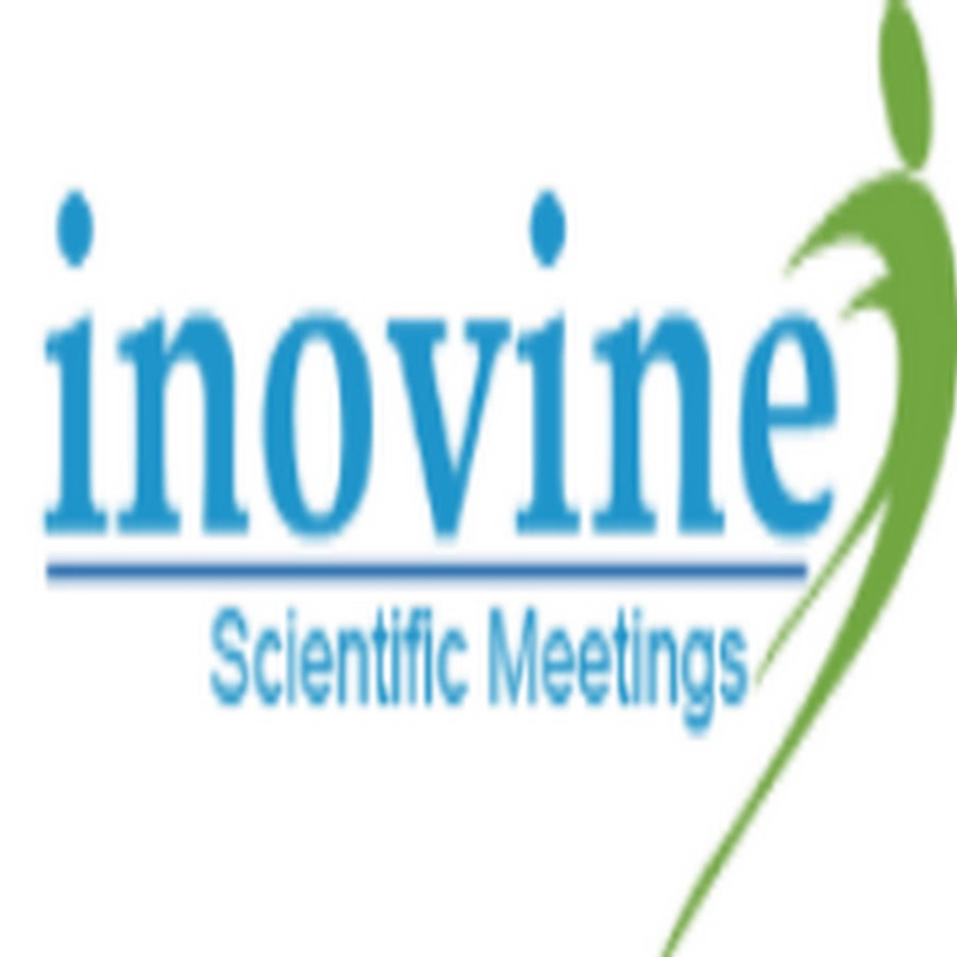 Organizer Avatar