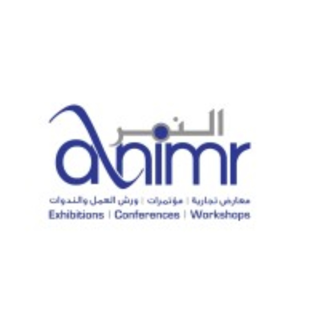 Organizer Avatar