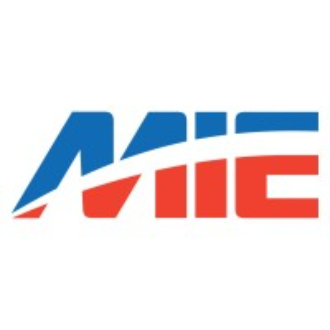 Organizer Avatar