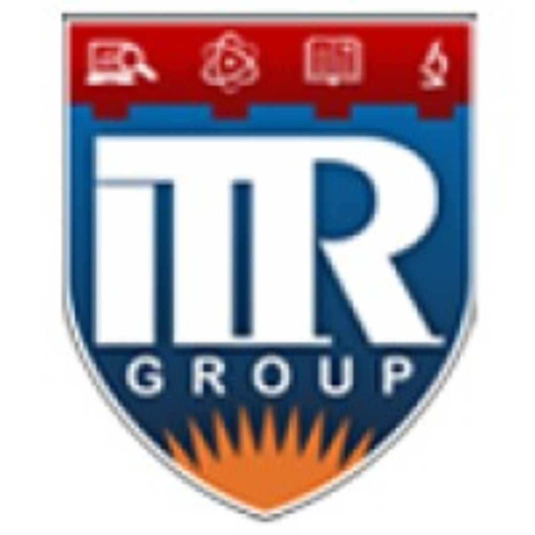 Organizer Avatar