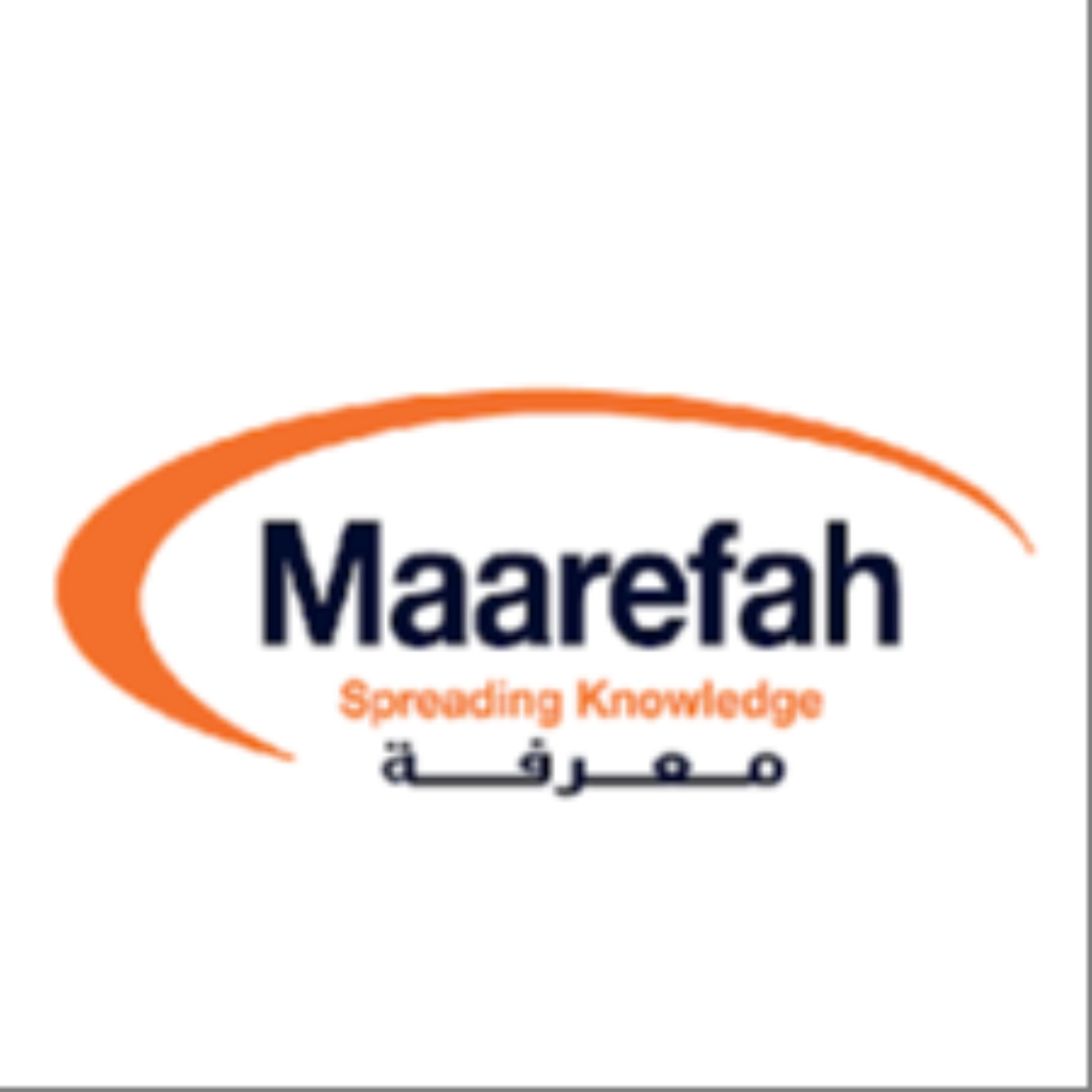 Organizer Avatar