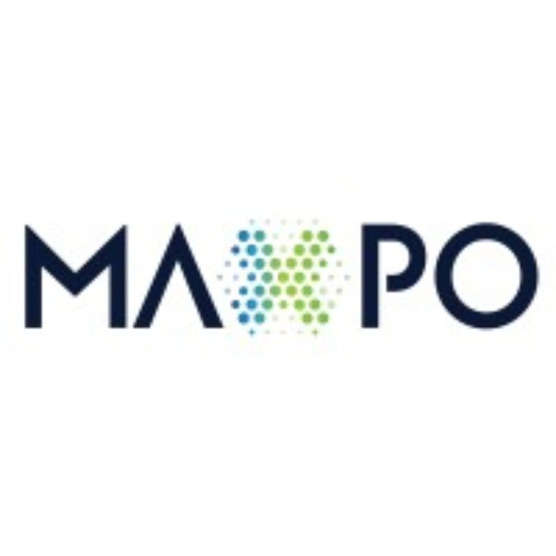 Organizer Avatar