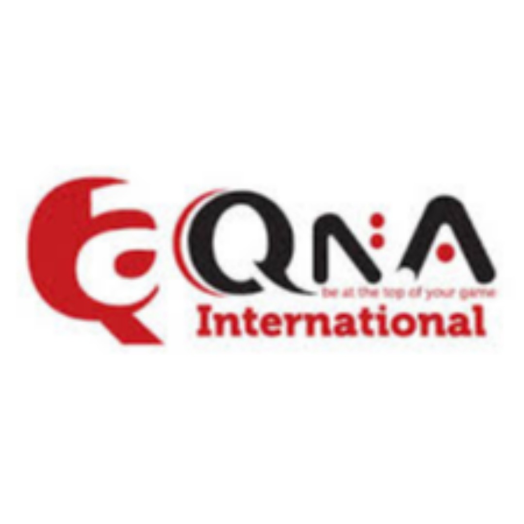Organizer Avatar