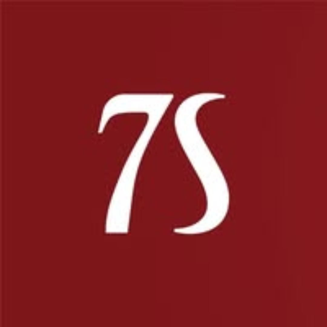 Organizer Avatar
