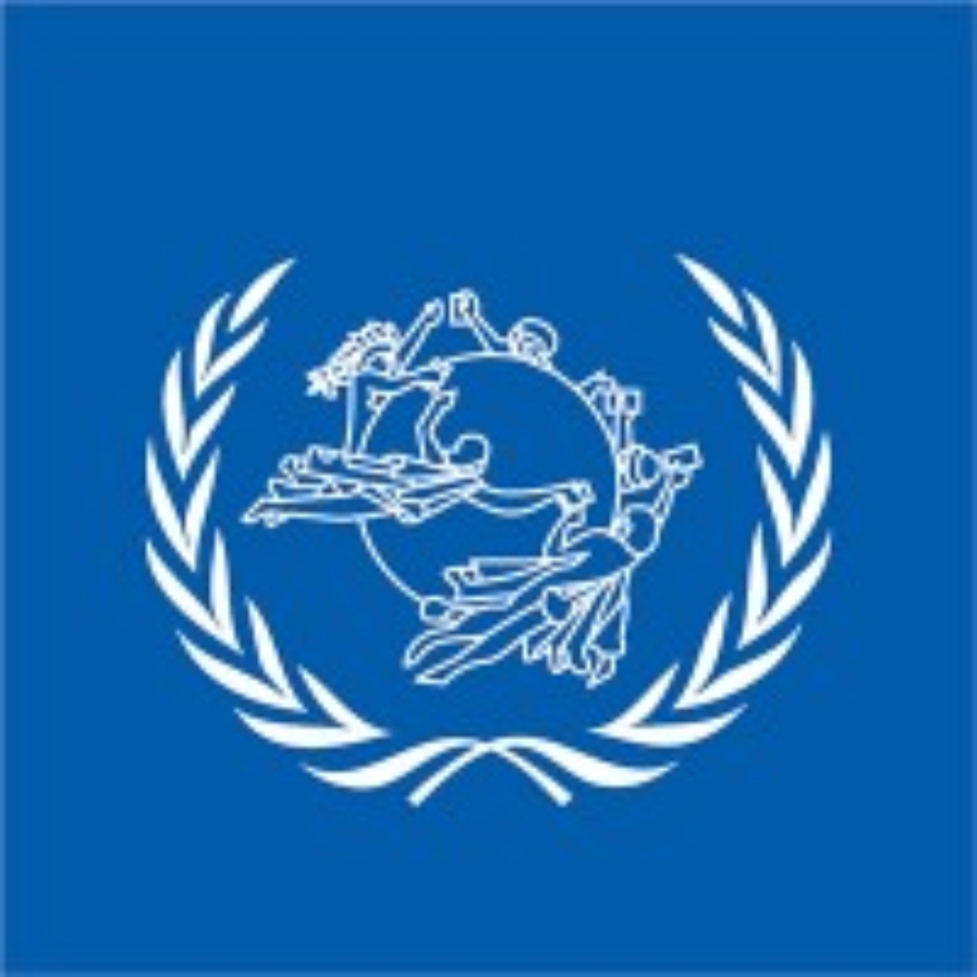 Organizer Avatar