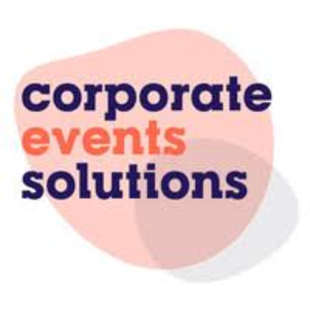 Organizer Avatar