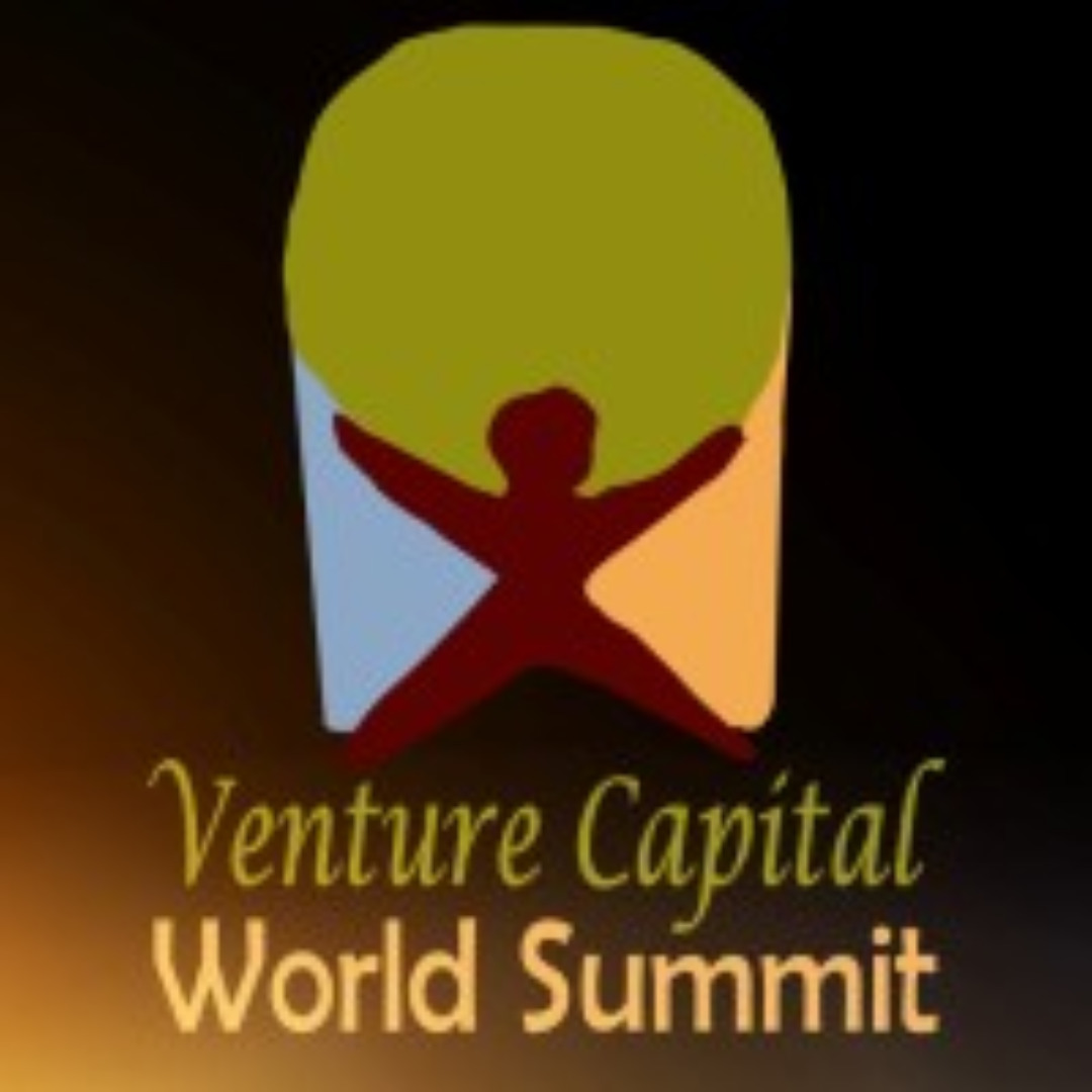 Organizer Avatar