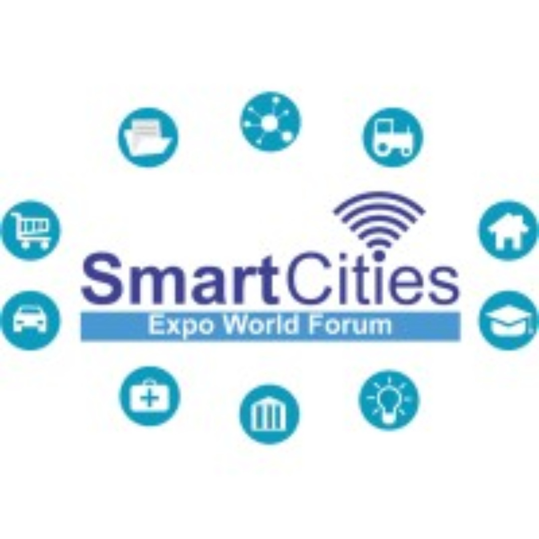 Smart Cities Expo World Forum