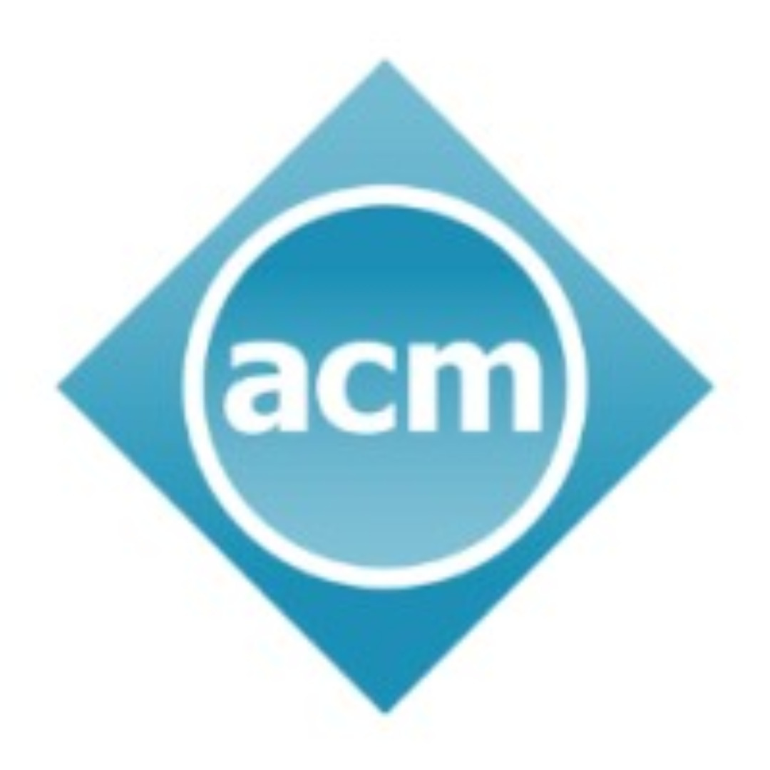 Organizer Avatar