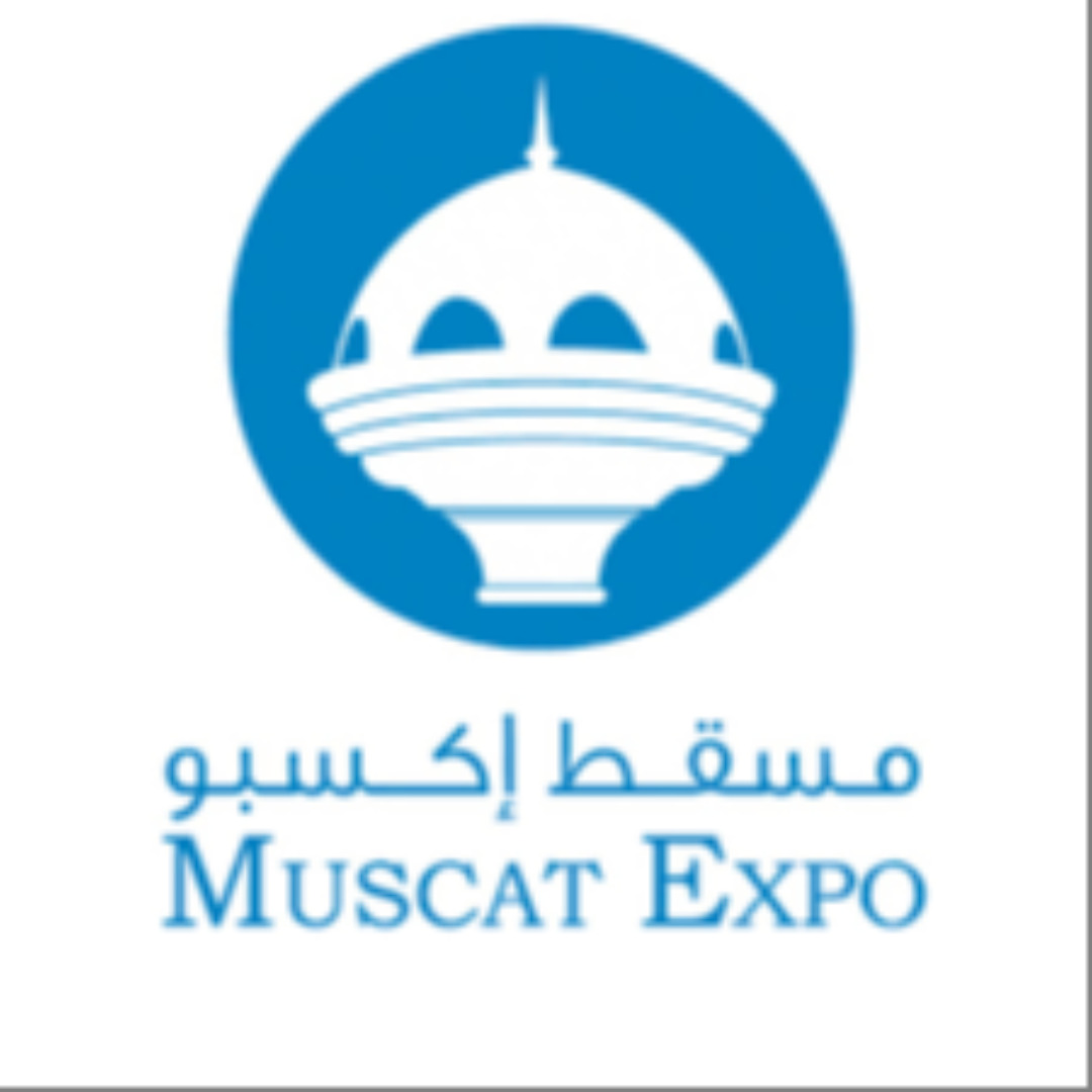 Organizer Avatar