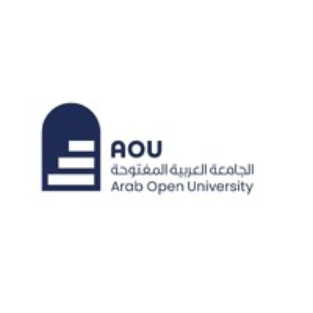Organizer Avatar