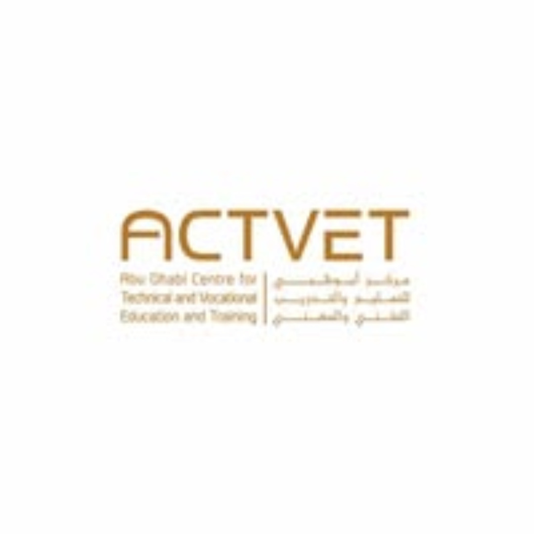 Organizer Avatar