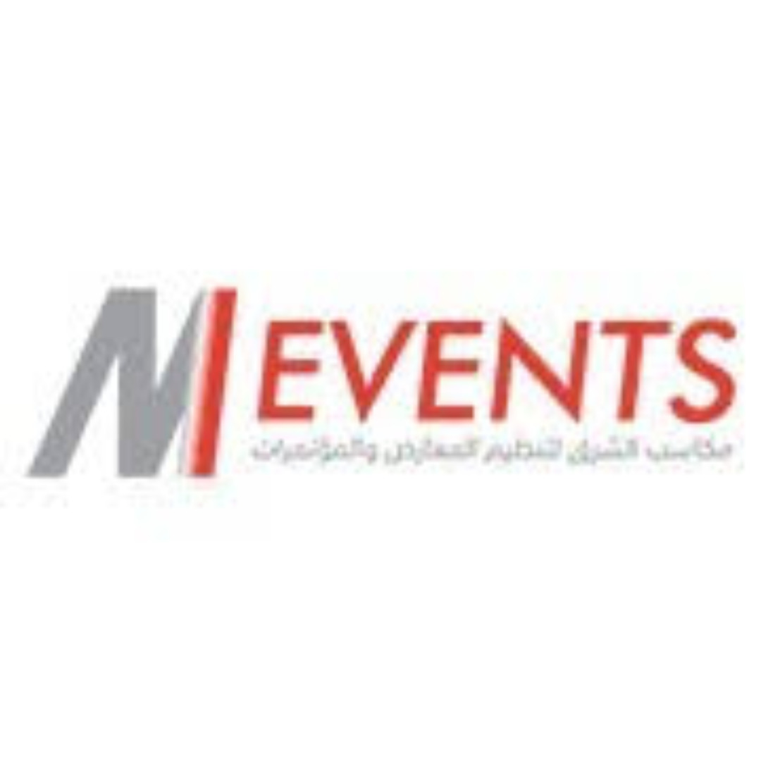 Organizer Avatar