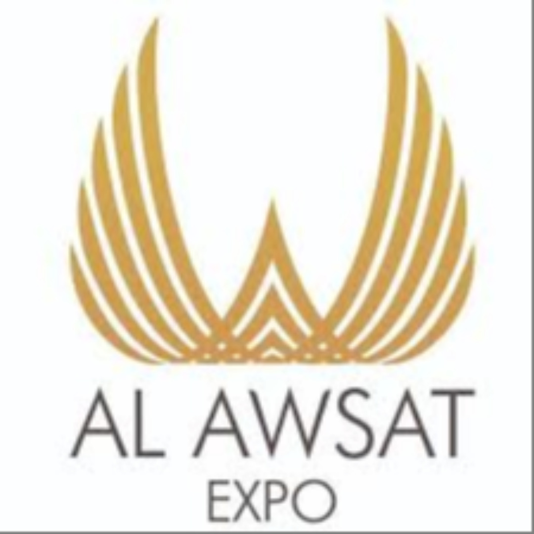 Organizer Avatar