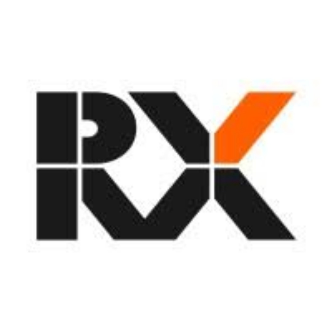 Organizer Avatar