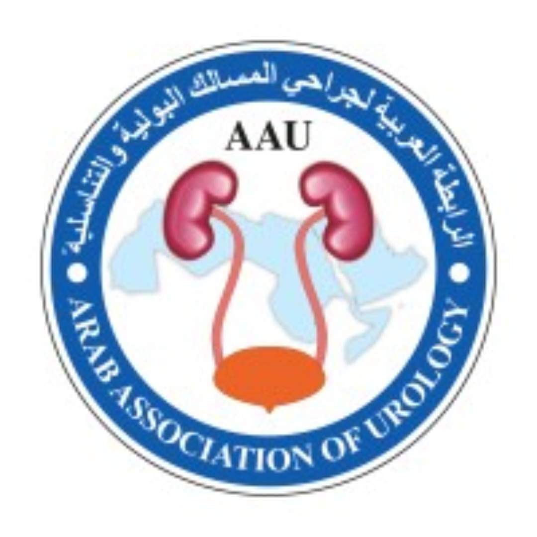 Organizer Avatar