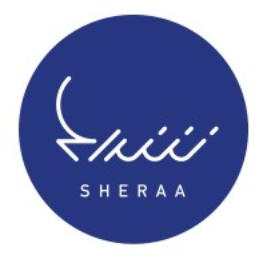 Organizer Avatar