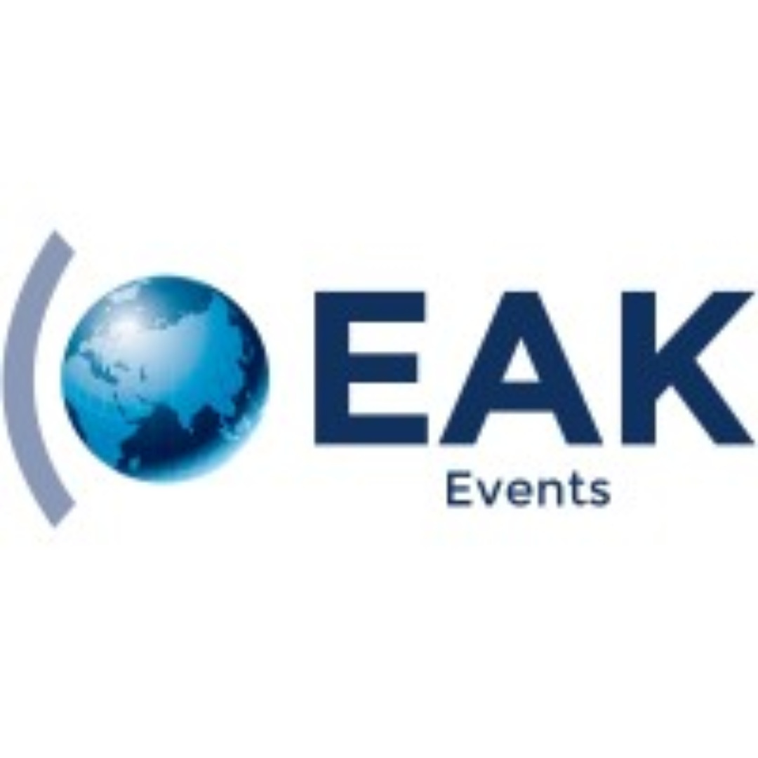 Organizer Avatar