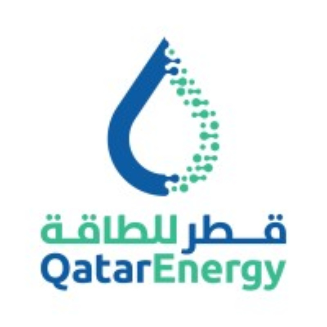 Organizer Avatar