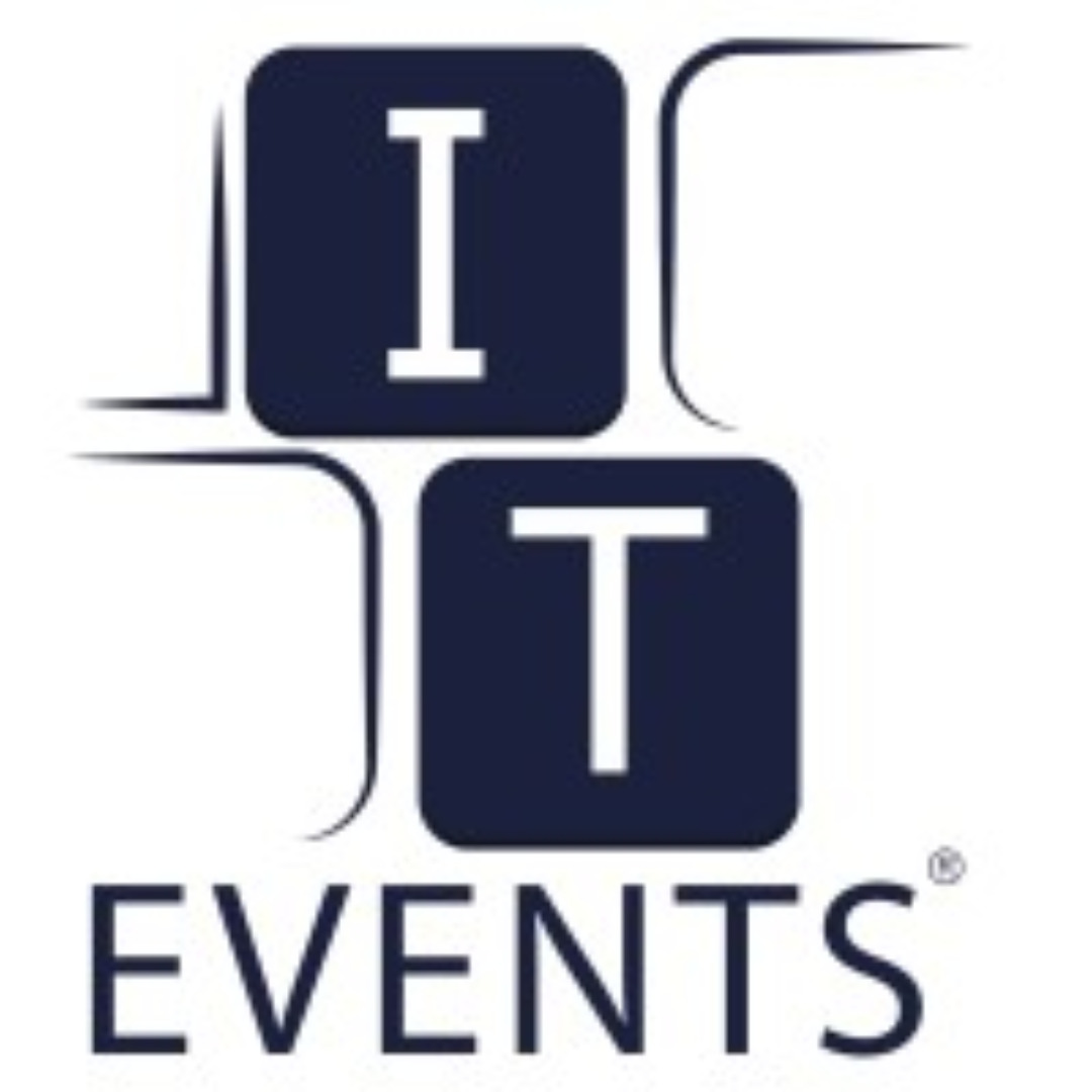 Organizer Avatar