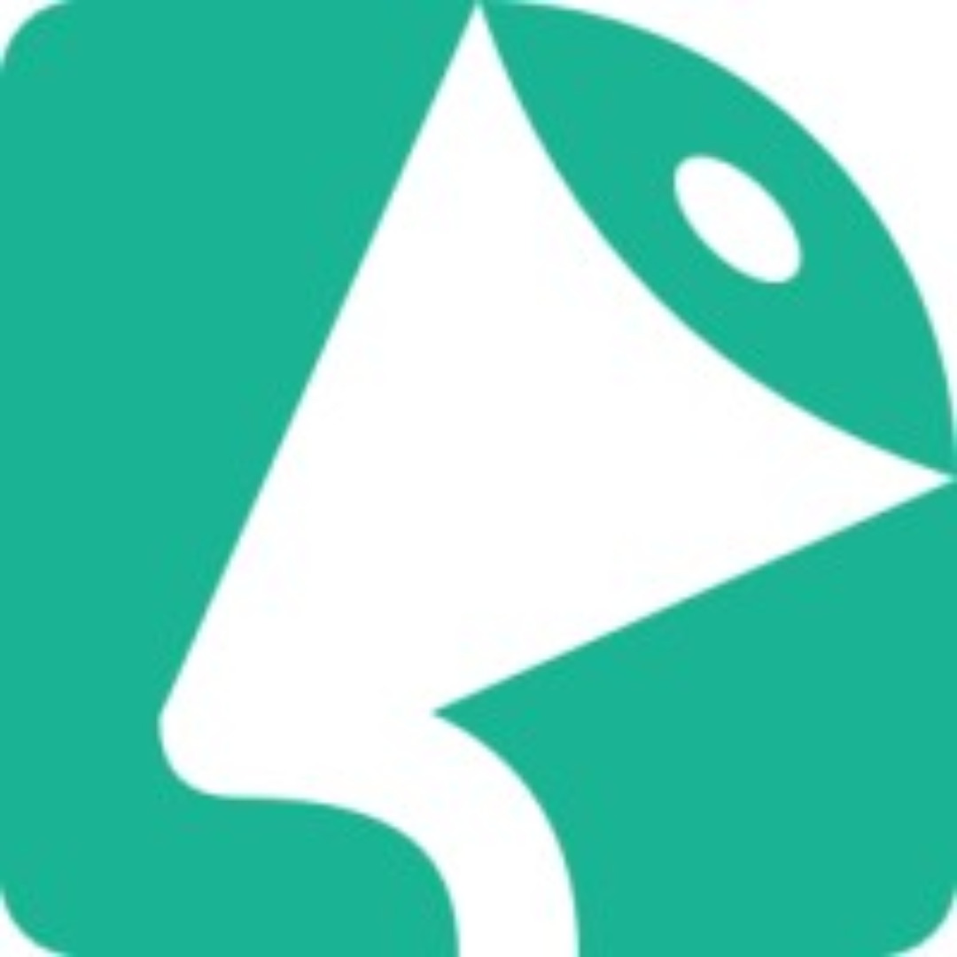 Organizer Avatar