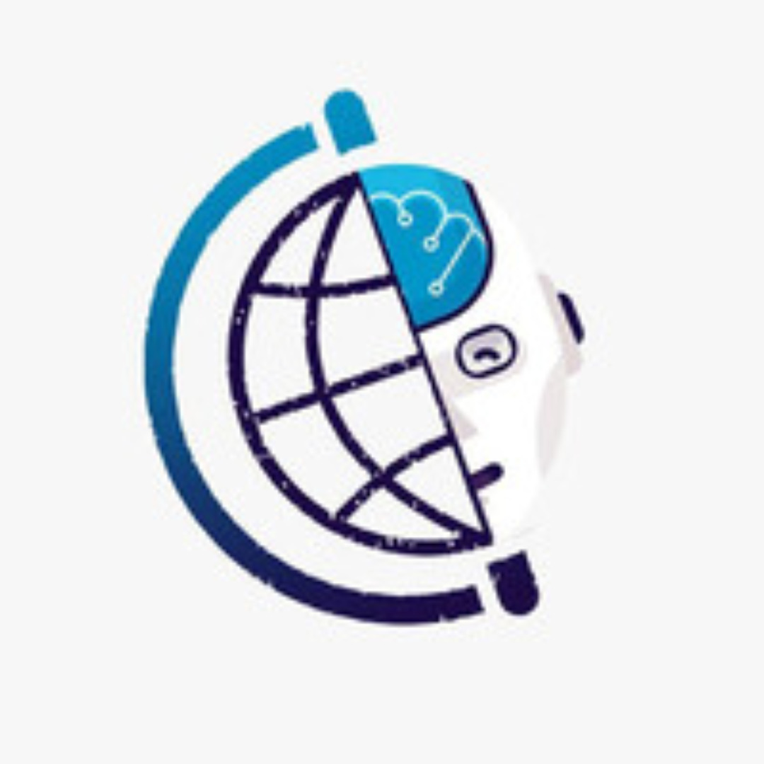 Organizer Avatar